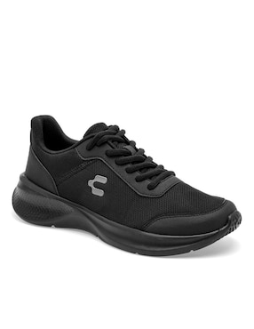 Tenis Charly Para Hombre