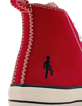 Tenis Mora Urban para hombre