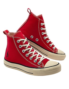 Tenis Mora Urban para hombre