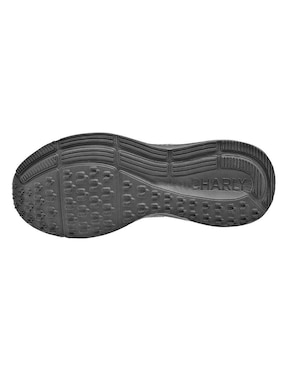 Tenis Charly para hombre