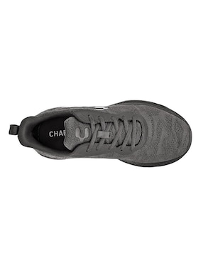 Tenis Charly para hombre