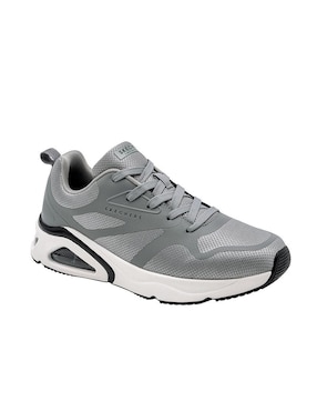 Tenis Skechers Para Hombre