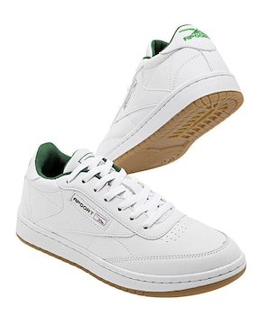 Tenis Apoort para hombre
