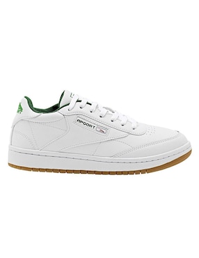 Tenis Apoort para hombre