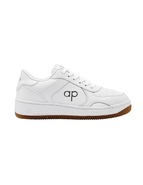 Tenis Apoort para hombre