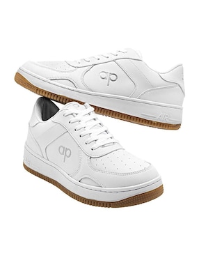 Tenis Apoort para hombre
