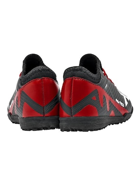 Tenis TCO para hombre