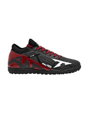 Tenis TCO para hombre