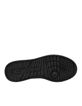 Tenis Charly para hombre
