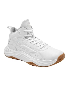 Tenis Charly para hombre