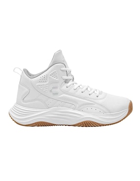Tenis Charly para hombre
