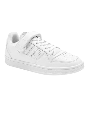 Tenis Mora Urban para hombre