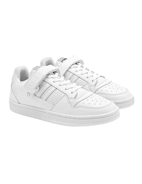 Tenis Mora Urban para hombre
