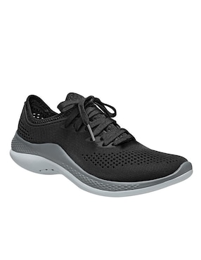 Tenis Crocs para hombre
