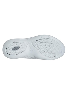 Tenis Crocs para hombre