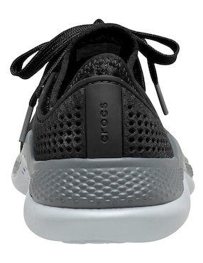 Tenis Crocs para hombre