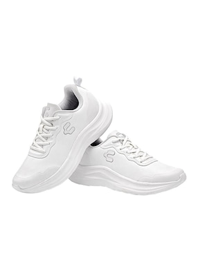 Tenis Charly para hombre