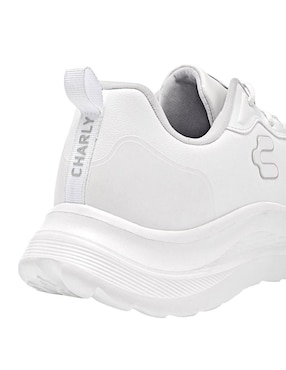 Tenis Charly para hombre