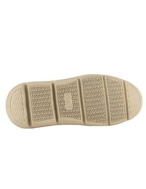 Zapato derby Lobo Solo para hombre