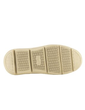 Mocasín Lobo Solo para hombre