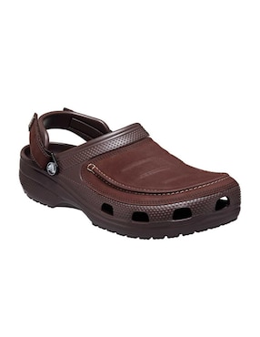 Sandalia Crocs Para Hombre