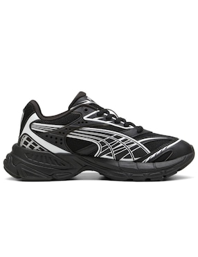 Tenis Puma Velophasis Always On Para Hombre