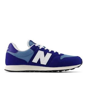 Tenis New Balance FW24 Para Hombre