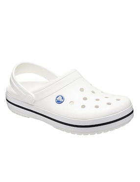 Sandalia Crocs para hombre