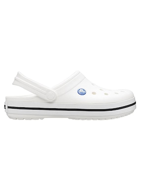 Sandalia Crocs para hombre