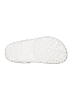 Sandalia Crocs para hombre