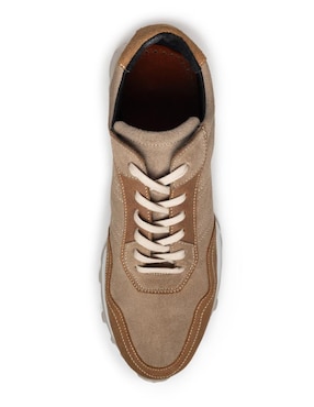 Tenis Hamilton Footwear Extralight para hombre