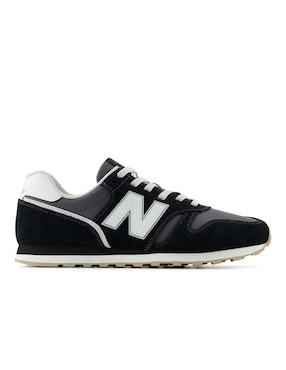 Tenis New Balance FW24 Para Hombre