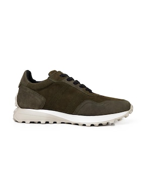 Tenis Hamilton Footwear Extralight para hombre