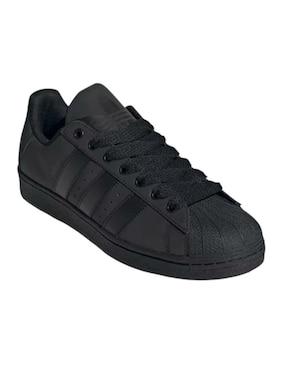 Tenis ADIDAS Superstar Para Hombre