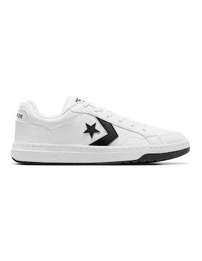 Tenis Converse Pro Blaze V2 Para Hombre