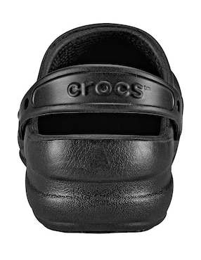 Sandalia Crocs para hombre