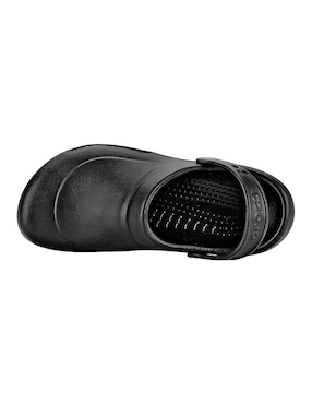 Sandalia Crocs para hombre