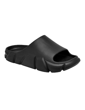 Sandalia Elega para hombre