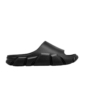 Sandalia Elega para hombre