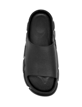 Sandalia Elega para hombre