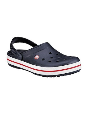 Sandalia Crocs Para Hombre