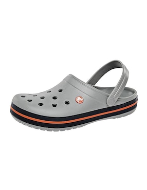 Sandalia Crocs Para Hombre