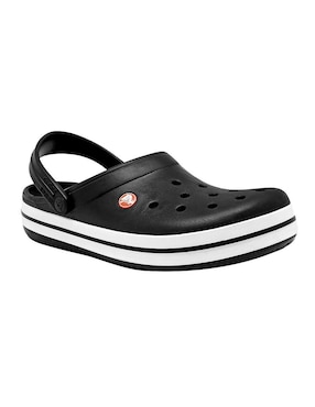 Sandalia Crocs Para Hombre