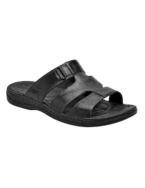 Sandalia H3 para hombre