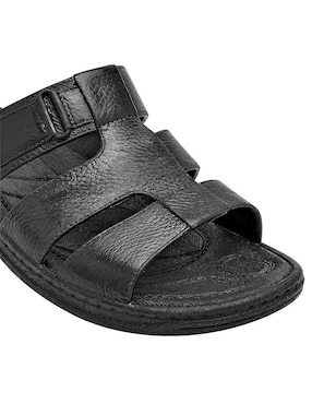 Sandalia H3 para hombre