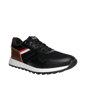 Tenis LOB OI24 Para Hombre