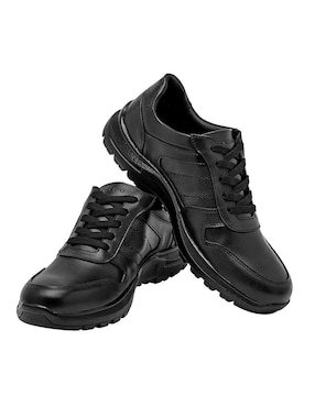 Zapato choclo Merano para hombre