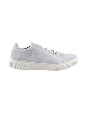 Tenis LOB para hombre