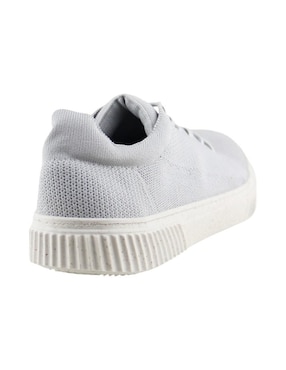 Tenis LOB para hombre