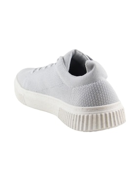 Tenis LOB para hombre
